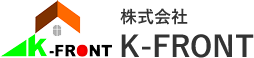株式会社K-FRONT
